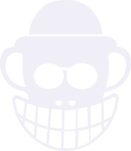 Monkeyboots